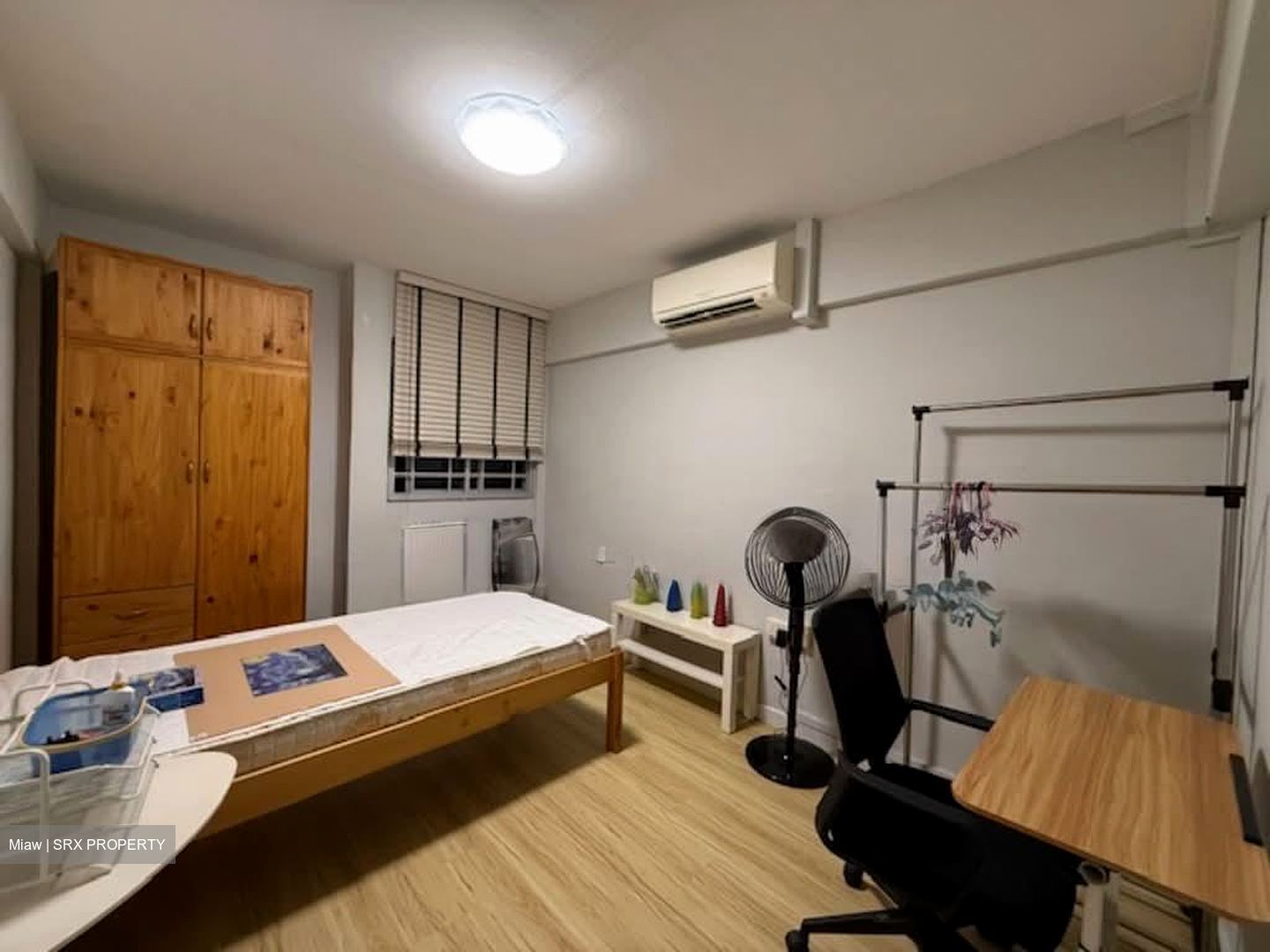 Blk 54 Chai Chee Gardens (Bedok), HDB 4 Rooms #552965671
